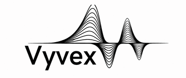 Vyvex